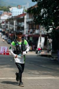 BIB: 
                            <button type="button" onclick="openModal(26402943)" class="btn btn-primary btn-sm float-right btn-popup" data-toggle="modal" data-target=".modal-high-quality">
                        <i class="fas fa-shopping-cart"></i> Add to Cart
                    </button>
                                            <button type="button" onclick="isThisMe(26402943, true)" class="btn btn-success btn-sm float-right btn-popup btn-isme hidden" data-toggle="tooltip" data-placement="bottom" title="นี่คือรูปของคุณใช่ไหม คลิกที่นี่เพื่อเอาเข้าอัลบั้ม">
                        <i class="fas fa-plus"></i> Add to album
                    </button>
                    <button type="button" onclick="isThisMe(26402943, false)" class="btn btn-warning btn-sm float-right btn-popup btn-isnotme hidden">
                        <i class="fas fa-ban"></i> Remove from album
                    </button>